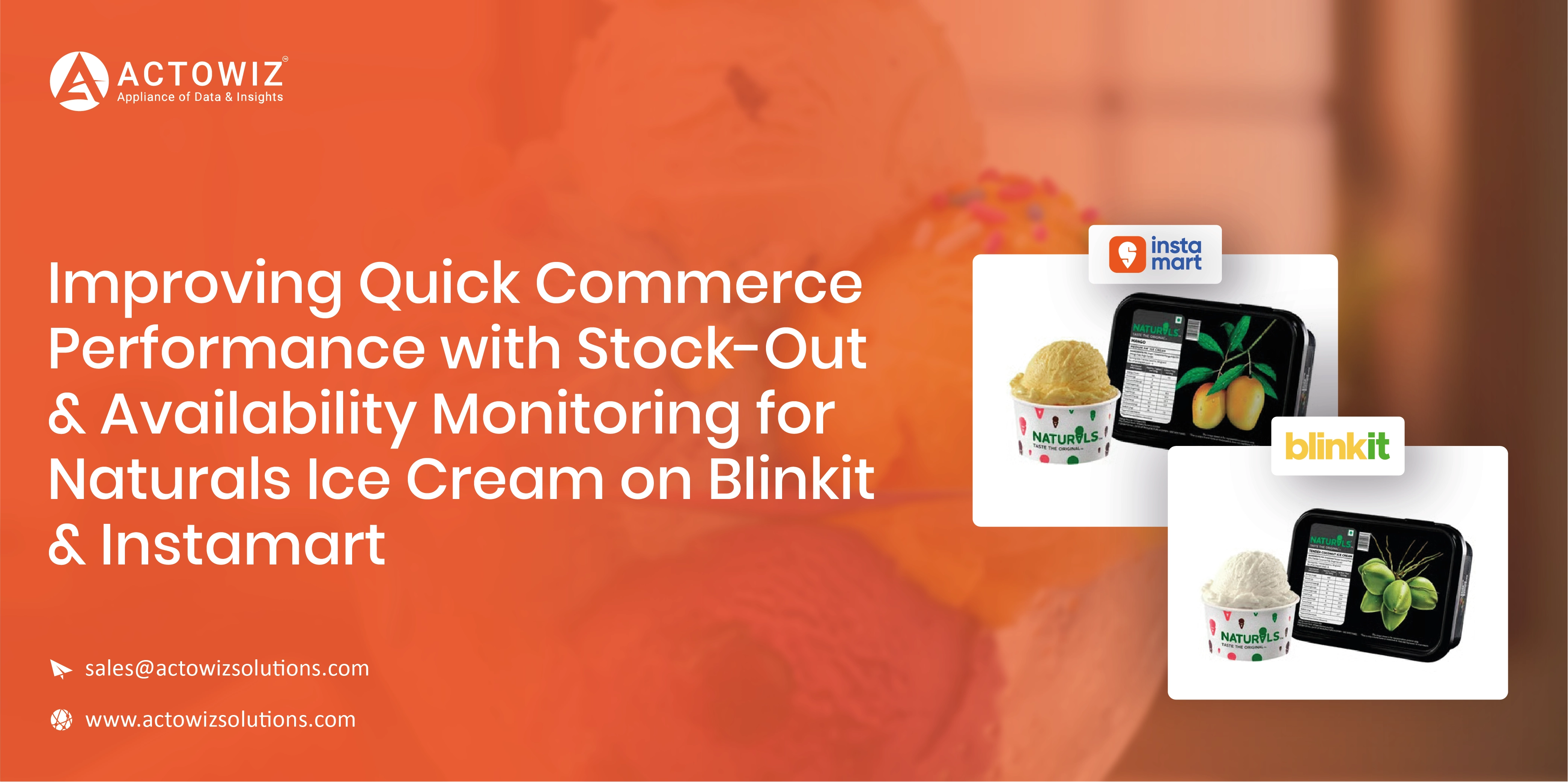 Navratri Mega Sale Price Tracking